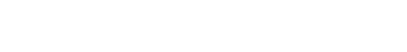 武蔵野工業株式会社